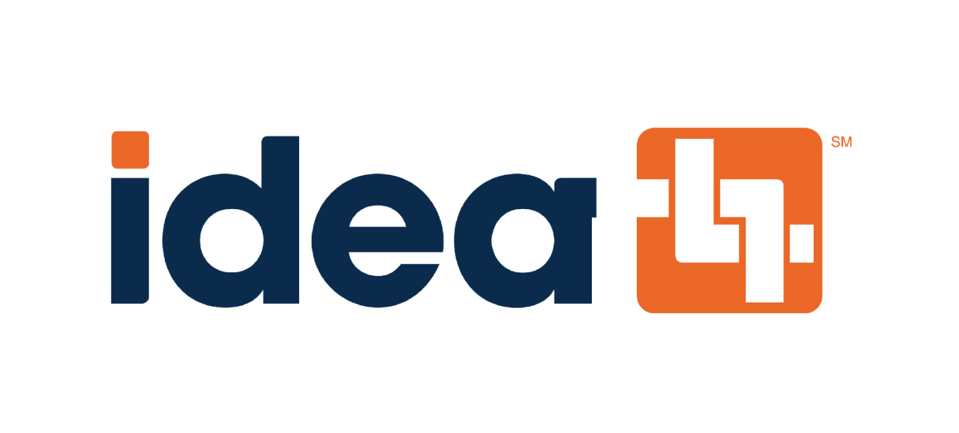 [GBG-872] Speciale Marketing - Website Creation {Design} (1.1)-03