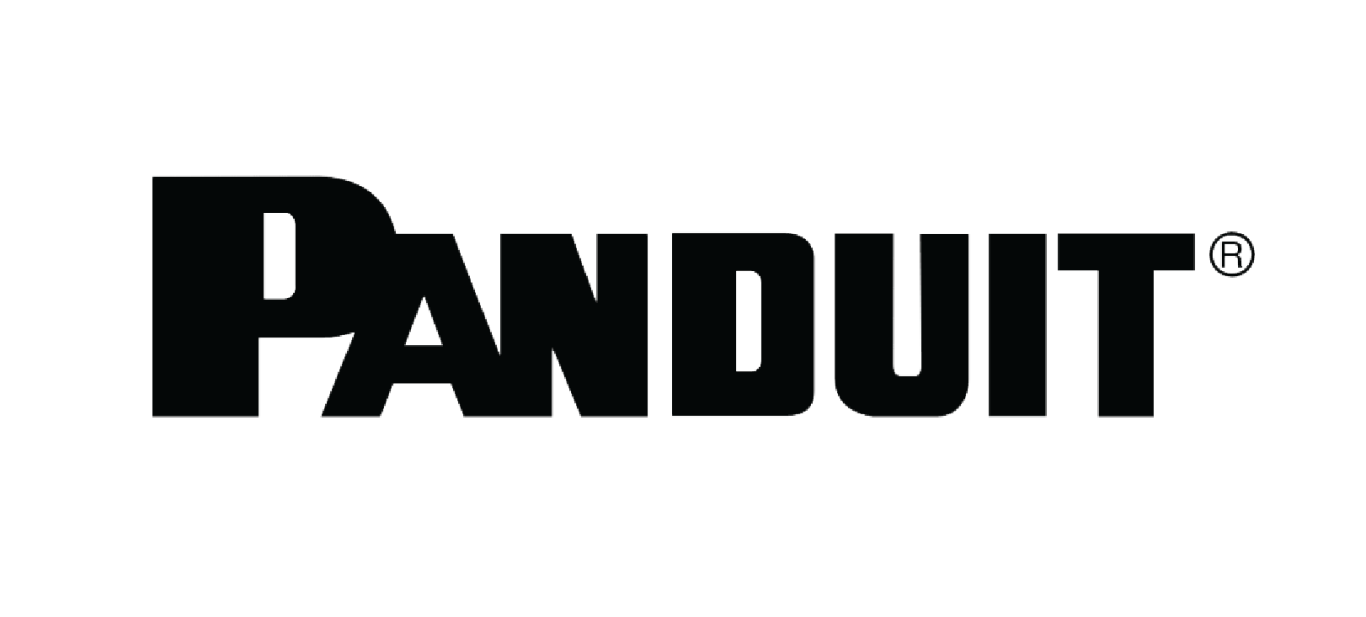 [GBG-872] Speciale Marketing - Website Creation {Design} (1.1)-04