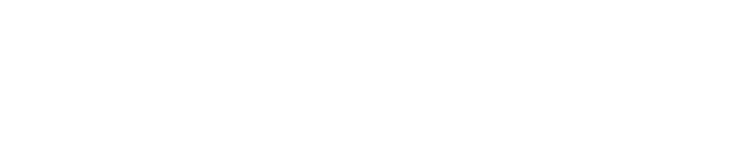 Speciale Marketing Logo - Horizontal (All White)