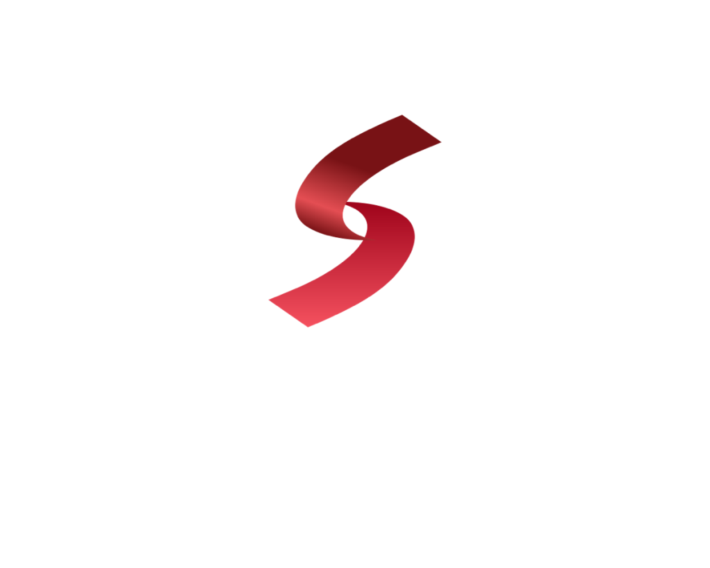 Speciale Marketing Logo (White)
